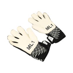 image-19fb9ffd16074b25b1fedaa8407be43f