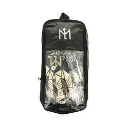 image-a8fff288b2c447f58a31b6766efb9b9f