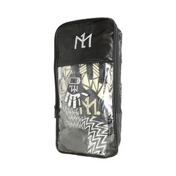 image-ceb2aeae20a6427785989168040dbd60