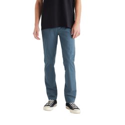 image-1229e04e015f4173a4a2c4f5ff9d0b4f