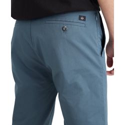 image-bf2c034be77d4dada6199e4444e576d8