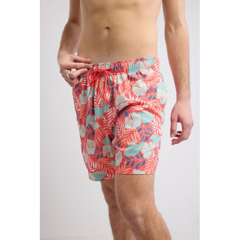 image-a20f8ebdd9504a3f8695cebfcac13b6d