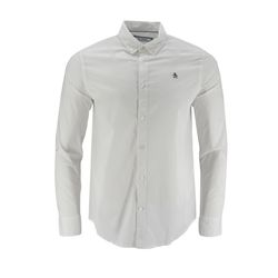 image-b69252930030479b9663e676e4c5821a