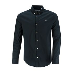 image-df56b5bf9574487fba5d5ab1912c746e