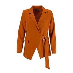 image-bfe2d58569004feea7b52214b4c5edb0