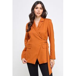 image-5fede05be3394a6dac76aa8ca6dd4801