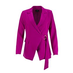 image-65730f7251624d7c8e8f1d1b5033d91b