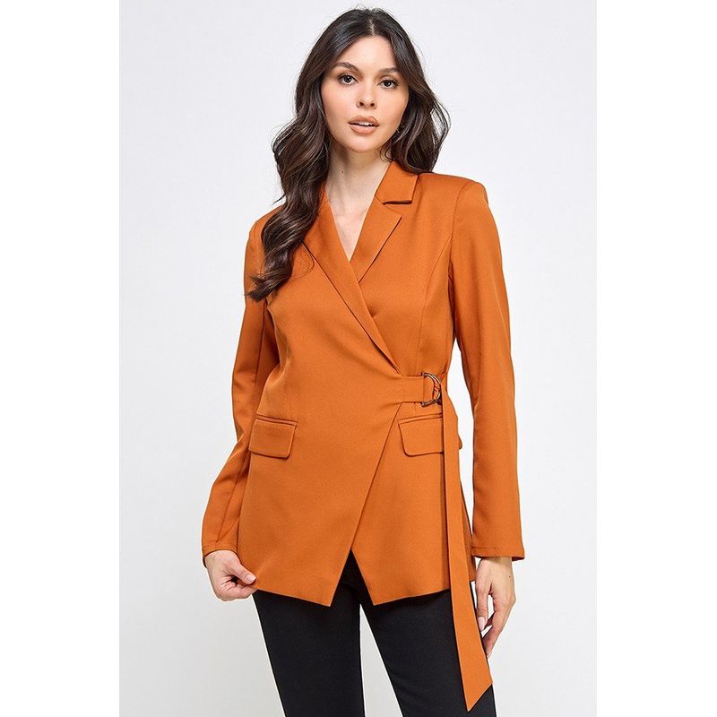 image-08a0de51eda04a9a9985be3fb8672d40