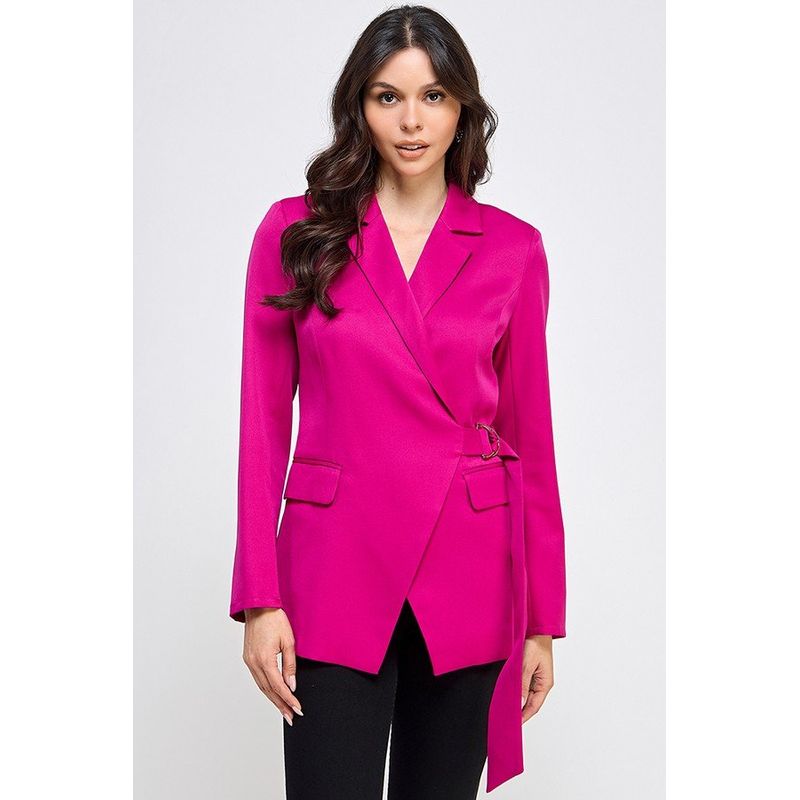 image-01c9e06d209f4ba5898f89b5b0c339ec