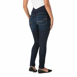 image-a8eafd799739477397622c5637e4d0e3