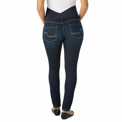 image-b2d54de8d0d14f0586882b3bb76caece