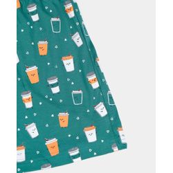 image-0b4a3e68998549c6a1dc3ab97b252b5b