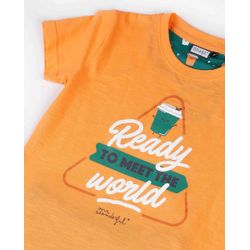 image-39ce7dca850a4164b5c557e06e6937ad