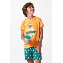 image-1359eeeb67fc4c98bd78478450d6adb7