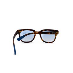 image-67b849c85b514d8aadb96981c936e1db