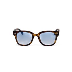 image-a3136e137937467cb2e795b7a7bae6a5