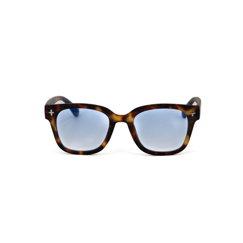 image-a3136e137937467cb2e795b7a7bae6a5