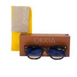 image-d0fb2087e3d5475abd2d047f2fce59fd