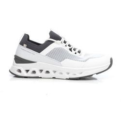 image-9203c68182594b1f82cb13543294ada2