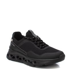 image-98386de2fa6f4804beeaf8c8a1560720