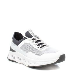 image-cfbc5f861fee462bb8f8e097e9b985a8