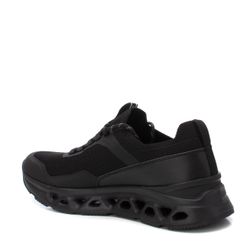 image-92aa6d04526e41ff99a11cdcac0f2b62