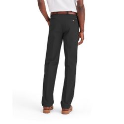 image-04a91402d61240408c09bde5f6268c4a