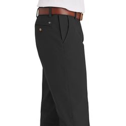 image-d48395bb5c564c1b8035bb9f632f94d9