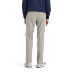 image-3b6c835ba994480c93377c6c8d9977da