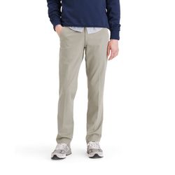 image-c32d964211cd4dc684773ed2bedad18c