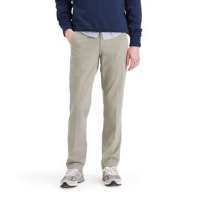 image-c32d964211cd4dc684773ed2bedad18c