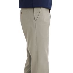 image-2adeae06fa204826a366b8bd93fce3f3