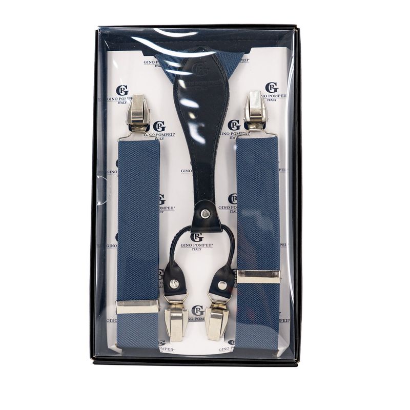 image-c0259a9a615d4d0b809be6a6f8531cec