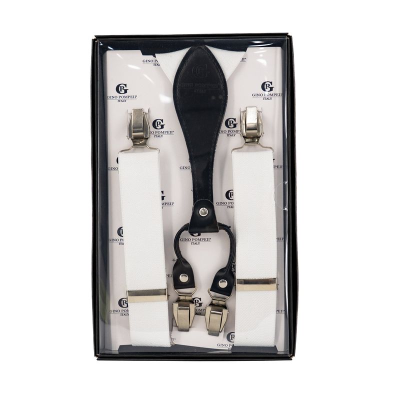 image-df91b85bdd8c49ca9f8b66687e0d0c01