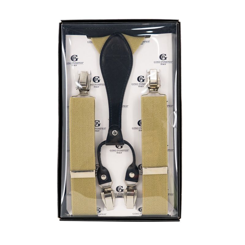 image-0d873108c5f64b2fa4ab788bdba8011c