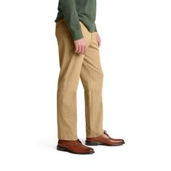 image-f36b74286e6645c5992e5b4f142b989d