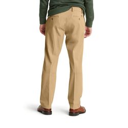 image-c7b3f1ca7af84a3f8e5c1538463b4d3a