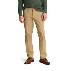 image-a2e5267ae65f444e8a093938cdf9eac1