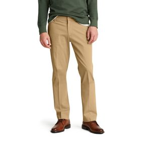 image-a2e5267ae65f444e8a093938cdf9eac1