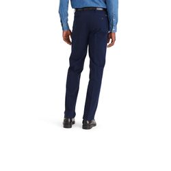 image-5a6e11789c4a4f9892b70a0c1fdea333