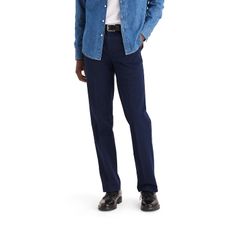 image-b641a00c5fb541bd99b08fcff6baec00