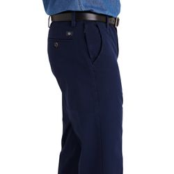 image-5042b0ca3d204bd6955a5fd38c10d8ce