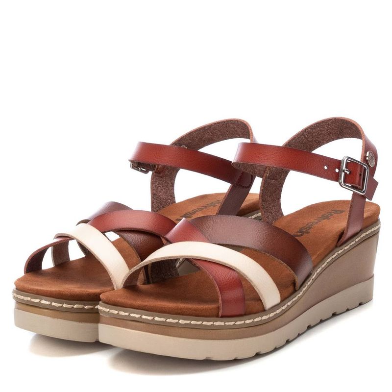 image-7072d92f284d49af96f405d28ffa8378