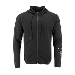 image-abb958bf3743429fad01dd6f767867da