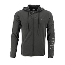 image-c7652e628b6944d9940bde621f875058