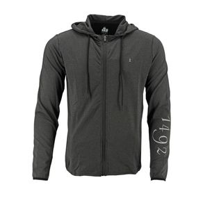 image-c7652e628b6944d9940bde621f875058