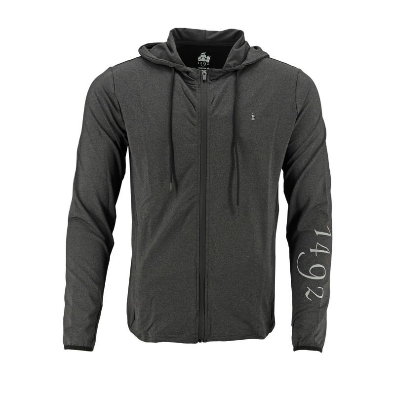 image-c7652e628b6944d9940bde621f875058