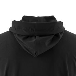 image-672cbc43aa4b4aa8a9d4fd2eb2ae03f4