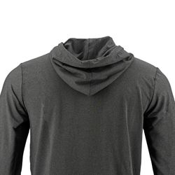 image-26bdcafe6e8047c2b16061764ebc1212