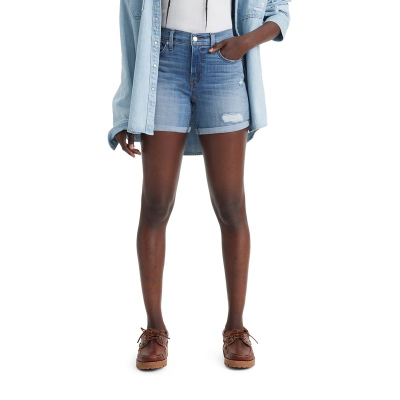 image-ad4cd49175814b9b8324984ac7b56607